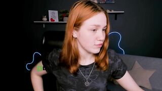 ellie_fire1 From Stripchat Free Porn Video  - new, new-white, brunettes-teens, cam2cam, mistresses