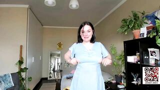 Watch _sweetpie__ New Porn Video [Chaturbate] - new, young, shy, 18, teen