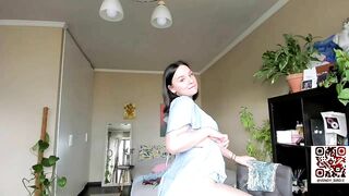 Watch _sweetpie__ New Porn Video [Chaturbate] - new, young, shy, 18, teen