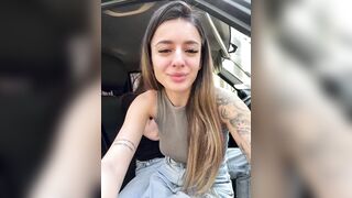 Watch Jasmine_urPrincess From Stripchat Top Porn Video  - cheap-privates-best, orgasm, camel-toe, small-tits-young, topless-young