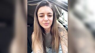 Watch Jasmine_urPrincess From Stripchat Top Porn Video  - cheap-privates-best, orgasm, camel-toe, small-tits-young, topless-young