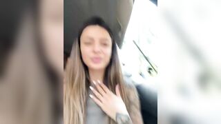 Watch Jasmine_urPrincess From Stripchat Top Porn Video  - cheap-privates-best, orgasm, camel-toe, small-tits-young, topless-young