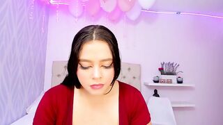 MelissaGrayy From Stripchat Private Porn Video Record - fingering-teens, flashing, masturbation-teens, dildo-or-vibrator-double-penetration, deepthroat-teens