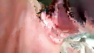 sweatshow Top Porn Leak Video [Chaturbate] - eyeglasses, busty, butt, braces, interactivetoy