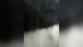 Watch Effy-bonny From Stripchat New Porn Video Record - petite-latin, deepthroat, cumshot, cam2cam, colombian-teens