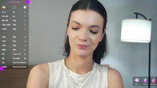 Watch ElwynaBalle From Stripchat HD Porn Video Record - cheapest-privates-white, small-tits-white, erotic-dance, yoga-teens, lovense