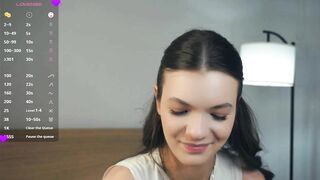Watch ElwynaBalle From Stripchat HD Porn Video Record - cheapest-privates-white, small-tits-white, erotic-dance, yoga-teens, lovense