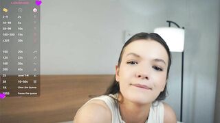 Watch ElwynaBalle From Stripchat HD Porn Video Record - cheapest-privates-white, small-tits-white, erotic-dance, yoga-teens, lovense