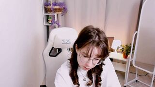 Watch susanbroown New Porn Leak Video [Chaturbate] - new, shy, 18, nonude, bigboobs
