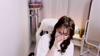 Watch susanbroown New Porn Leak Video [Chaturbate] - new, shy, 18, nonude, bigboobs