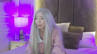 Watch Evelyn_Neal From Stripchat Top Porn Video Record - striptease, fingering-teens, ahegao, fingering-white, masturbation