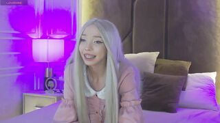 Watch Evelyn_Neal From Stripchat Top Porn Video Record - striptease, fingering-teens, ahegao, fingering-white, masturbation