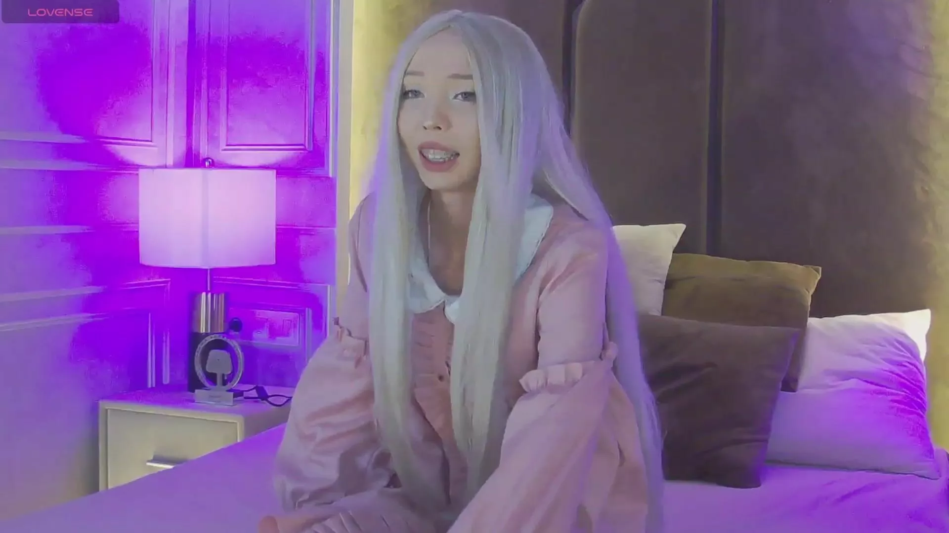 Porn Picture