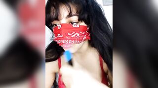 Watch Rawane_Arab From Stripchat Best Porn Video Leak - arab-young, role-play-young, pegging, cheapest-privates, cosplay-young