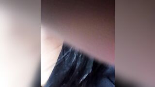 Ariana_Rodriguez From Stripchat Best Porn Video Leak - girls, latin, brunettes, twerk-latin, cock-rating