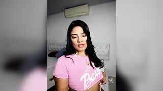 Evans_evil From Stripchat Best Porn Video  - latin, curvy-latin, recordable-publics, doggy-style, cam2cam