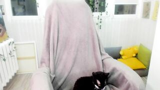 angel_pm New Porn Video [Chaturbate] - twerk, kinky, dance, party