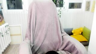 angel_pm New Porn Video [Chaturbate] - twerk, kinky, dance, party