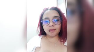 Watch busty-hot18 From Stripchat HD Porn Video Record - anal-toys, lesbians, topless-latin, recordable-publics, titty-fuck