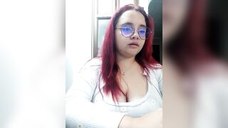 Watch busty-hot18 From Stripchat HD Porn Video Record - anal-toys, lesbians, topless-latin, recordable-publics, titty-fuck