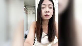 Watch Alina-88 From Stripchat Best Porn Video Record - brunettes-young, lovense, brunettes-blowjob, interactive-toys, medium