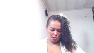 mrfranchesca From Stripchat Best Porn Video  - couples, girls, bigclit