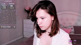 Watch SophieCelli From Stripchat Hot Porn Video Leak - blowjob-teens, new-white, couples, oil-show, twerk