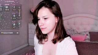 Watch SophieCelli From Stripchat Hot Porn Video Leak - blowjob-teens, new-white, couples, oil-show, twerk