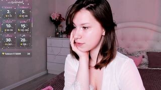 Watch SophieCelli From Stripchat Hot Porn Video Leak - blowjob-teens, new-white, couples, oil-show, twerk