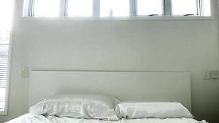 Watch mishnuggies New Porn Leak Video [Chaturbate] - milf, blowjob, shower, mixed