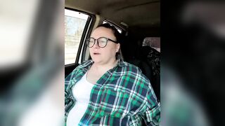 Watch NoraBBW From Stripchat Hot Porn Video  - big-tits-blowjob, twerk-milfs, pussy-licking, bbw-white, cowgirl