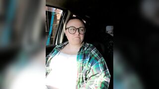 Watch NoraBBW From Stripchat Hot Porn Video  - big-tits-blowjob, twerk-milfs, pussy-licking, bbw-white, cowgirl