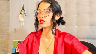 Watch Moon__April From Stripchat Top Porn Video Record - small-tits, deepthroat-blowjob, erotic-dance, new-asian, asian-blowjob