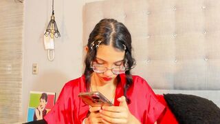 Watch Moon__April From Stripchat Top Porn Video Record - small-tits, deepthroat-blowjob, erotic-dance, new-asian, asian-blowjob