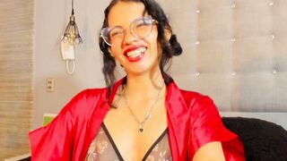 Watch Moon__April From Stripchat Top Porn Video Record - small-tits, deepthroat-blowjob, erotic-dance, new-asian, asian-blowjob