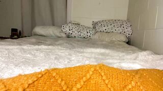 Watch naughty_night_owl New Porn Video [Chaturbate] - foot, great, brunette, findom