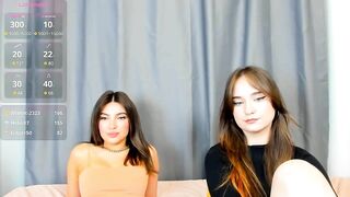 helene_rose New Porn Leak Video [Chaturbate] - new, anal, 18, lovense, teen