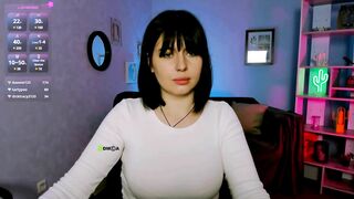 Watch violett_queen12 From Stripchat Top Porn Video Record - big-tits-brunettes, middle-priced-privates-young, mistresses, brunettes-petite, petite-white