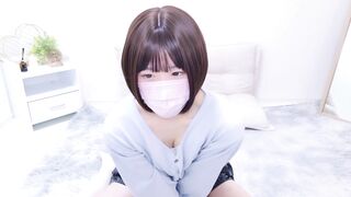 mito_310 From Stripchat Best Porn Video Leak - new, girls, yoga, hairy, petite