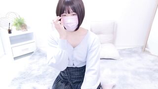 mito_310 From Stripchat Best Porn Video Leak - new, girls, yoga, hairy, petite