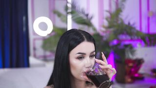 Watch Jenna_Day From Stripchat Free Porn Video Leak - orgasm, big-tits-white, big-tits-petite, brunettes, big-tits-doggy-style