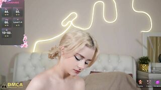 butterflyy__girl Best Porn Video [Chaturbate] - feet, new, squirt, blonde, teen