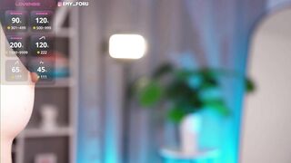 emilyrighter Hot Porn Video [Chaturbate] - shy, young, tiny, skinny, blonde
