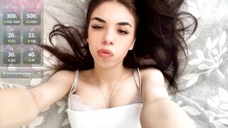 Watch EadlinBissey From Stripchat New Porn Video Record - spanking, hardcore, petite, upskirt-teens, cowgirl