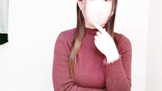 -MOMOKA- From Stripchat New Porn Video Record - new-young, black-hair, new, fingering, black-hair-young