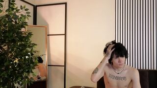 belinnycute Best Porn Video [Chaturbate] - new, couple, blonde, skinny, teen