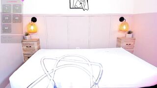 Watch LyraRose4 From Stripchat Free Porn Video Leak - curvy, new, big-ass-big-tits, cheapest-privates-teens, affordable-cam2cam