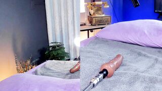 Watch Natasha_Rave_ From Stripchat Hot Porn Video Leak - teens, oil-show, curvy-latin, student, topless-latin