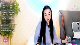 wei_1314 From Stripchat Hot Porn Video  - anal-toys, emo, nipple-toys, sex-toys, pov