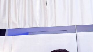 Watch LexyRobert From Stripchat Top Porn Video Record - best-young, dildo-or-vibrator-young, big-ass-latin, anal-latin, recordable-publics